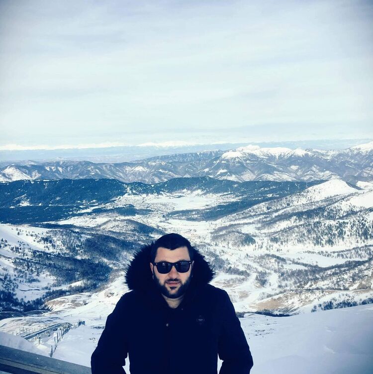 ���� 24878649 ������� Dato, 32 ����, ���� ���������� � �������