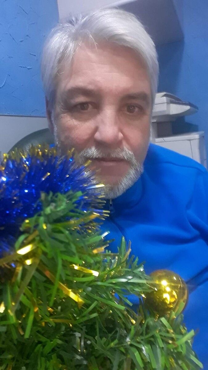  ,   , 60 ,   ,   , c 
