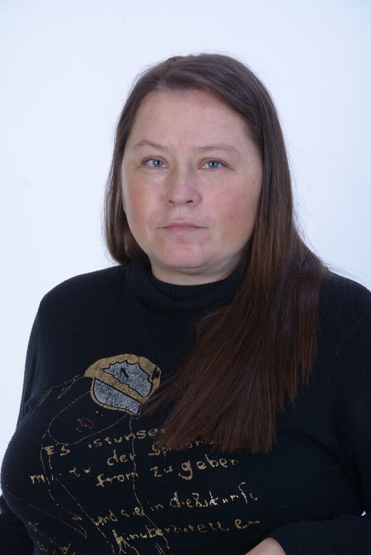  ,   Nataliya, 47 ,   ,   , c 
