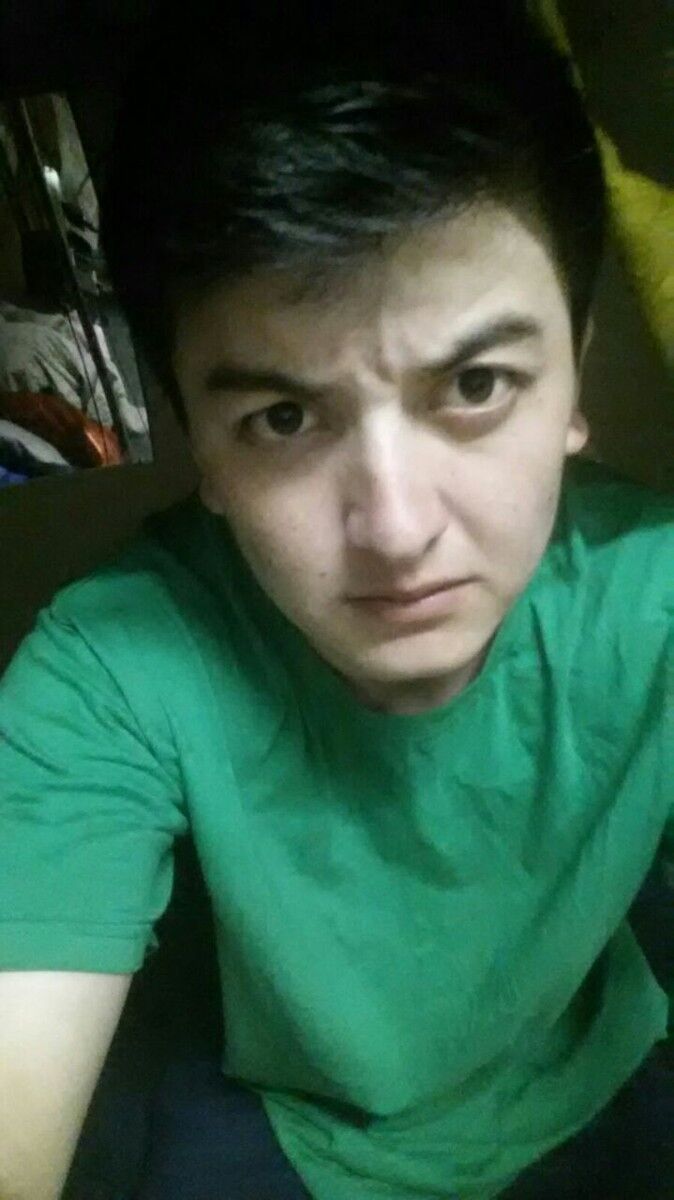  -,   , 30 ,  