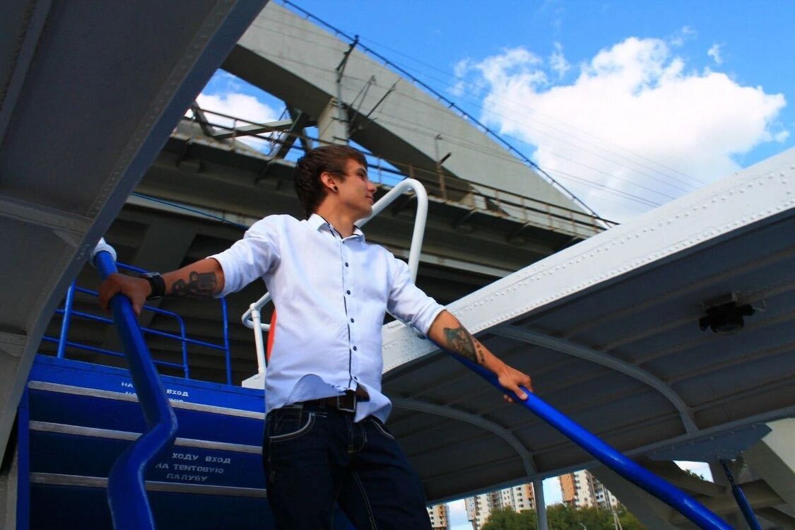 ���������� ������, ���� ������� ����, 33 ����, ������������ ��� ������, ����� � ���������, c�������� ���������, ���������