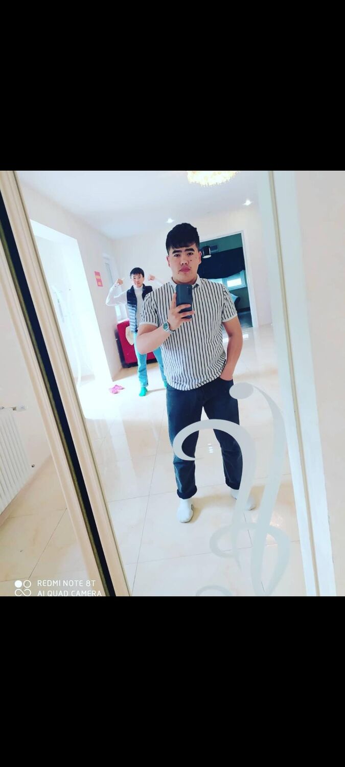  ,   , 26 ,   ,   , c 