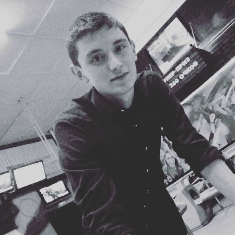 ���� 22523199 ������� Ram, 31 ���, ���� ���������� � ���