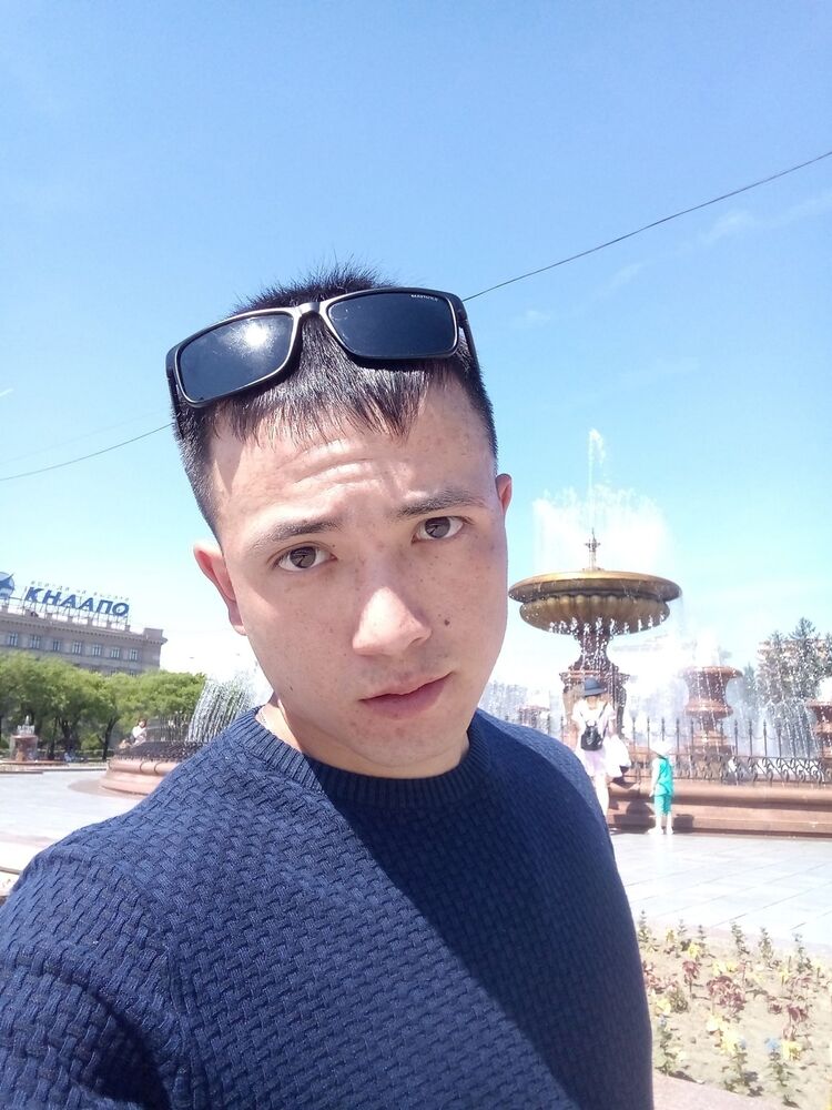 ���������� ���������, ���� ������� ������, 28 ���, ������������ ��� ������, ����� � ���������, ���������