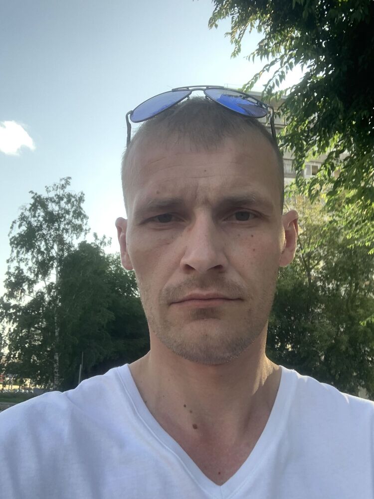 ���� 38401609 ������� �����, 38 ���, ���� ���������� � ������