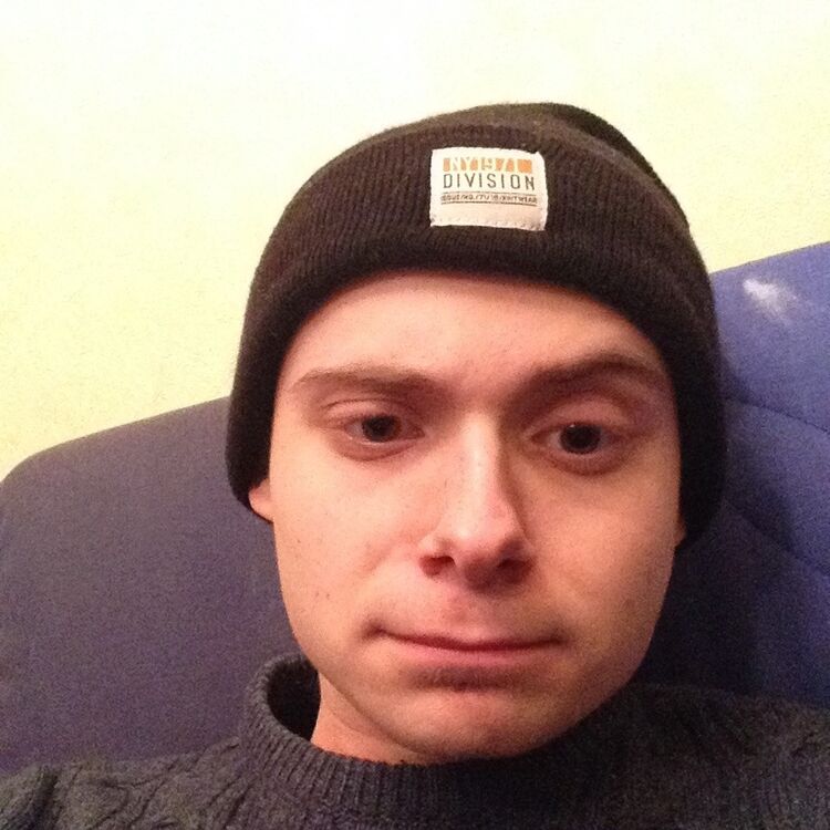 ���� 11053189 ������� ����, 28 ���, ���� ���������� � ������