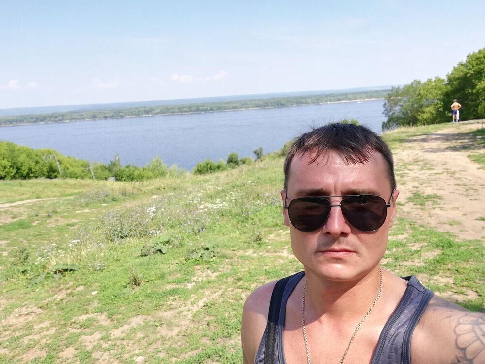 ���������� ������, ���� ������� ������, 35 ���, ������������ ��� ������, ����� � ���������, c�������� ���������, ���������