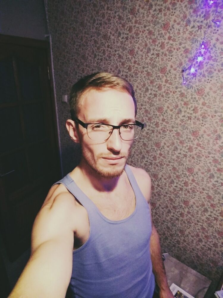 ���������� �������, ���� ������� ��������, 33 ����, ������������ ��� ������, ����� � ���������, c�������� ���������