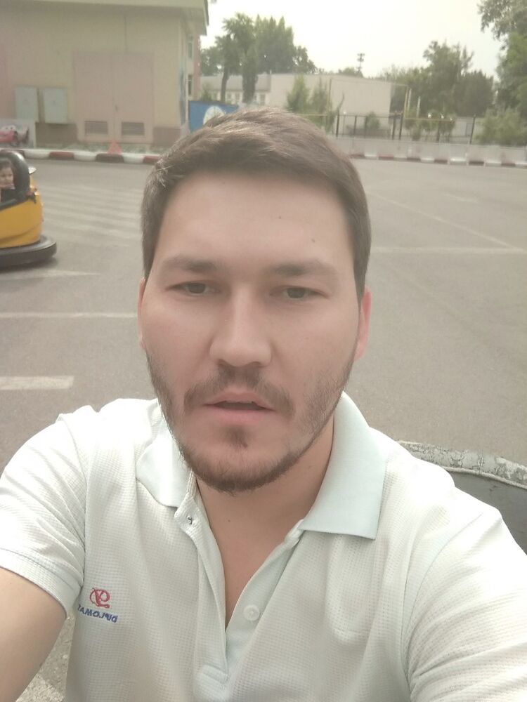 ���������� �������, ���� ������� ���ya, 37 ���, ������������ 