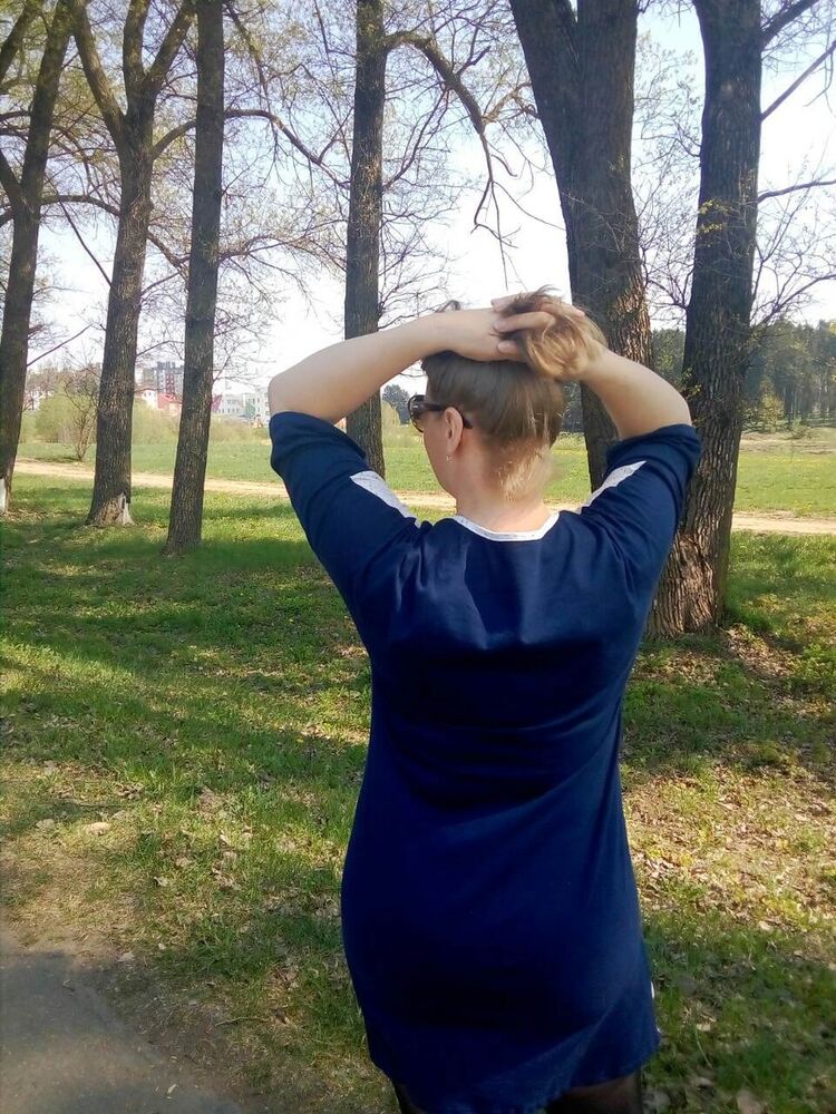  ,   , 60 ,  