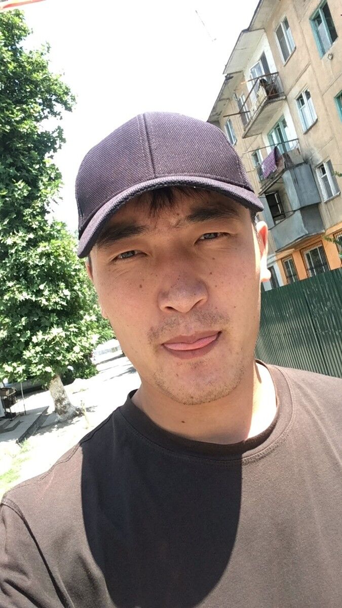 ���������� ��, ���� ������� �����, 31 ���, ������������ ��� ������, ����� � ���������, c�������� ���������