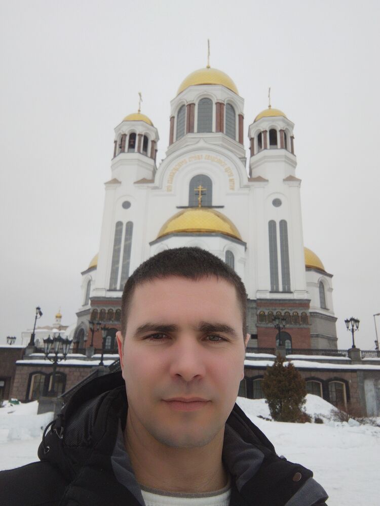 ���������� ������, ���� ������� �������, 36 ���, ������������ ��� c�������� ���������