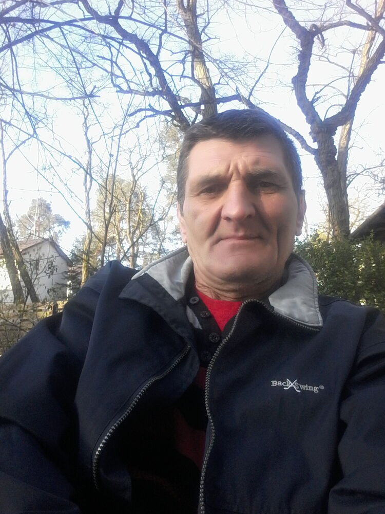  Jasien,   Igor, 58 ,   ,   , c 