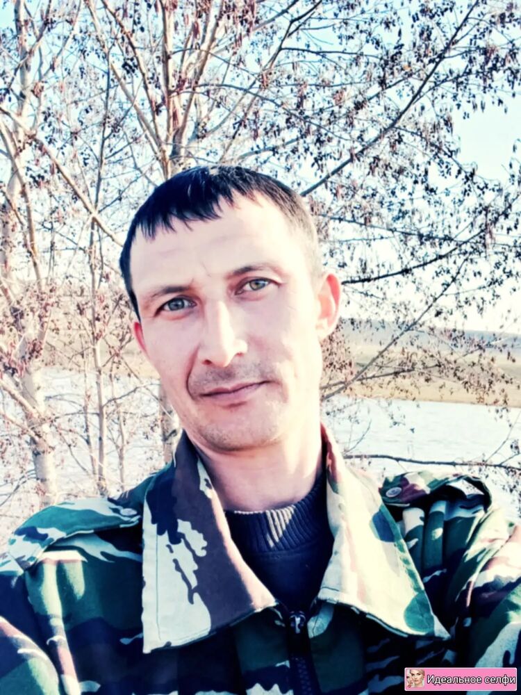 ���� 26674129 ������� �����, 35 ���, ���� ���������� � ������