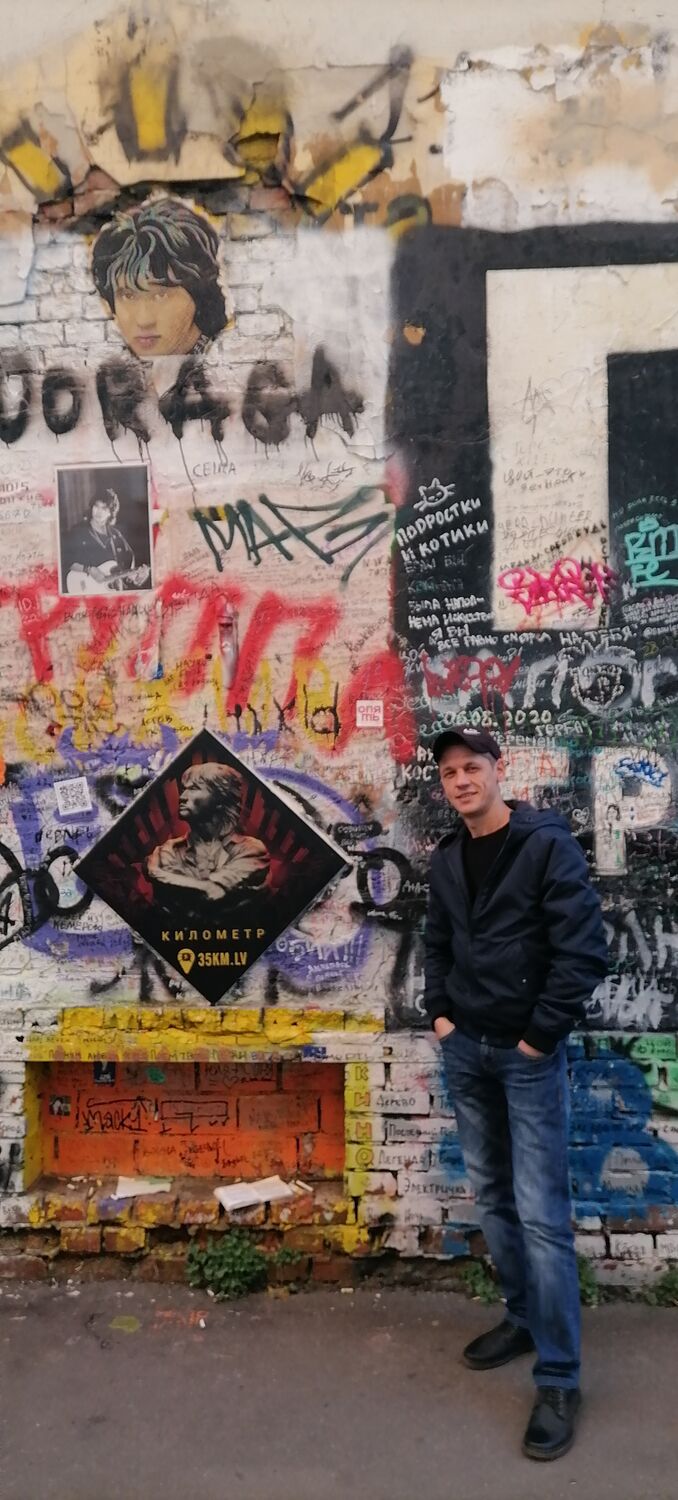 ���������� ���������, ���� ������� ���������, 44 ����, ������������ ��� ����� � ���������, c�������� ���������, ���������