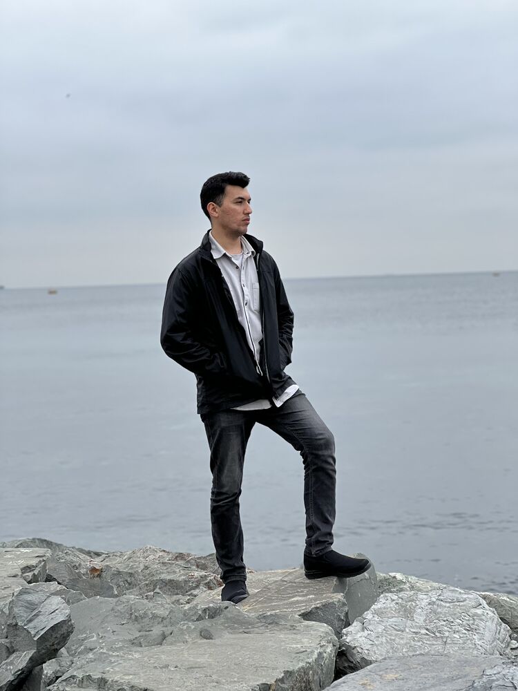 ���� 54941349 ����� ������, 25 ���, ���� ���������� � ����������