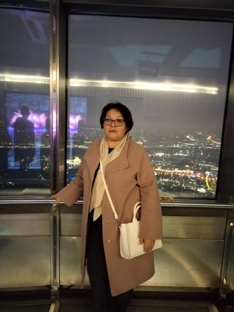  ,   , 56 ,   ,   