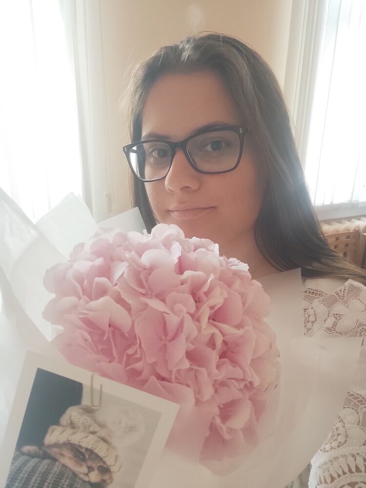  ,   , 27 ,   c 