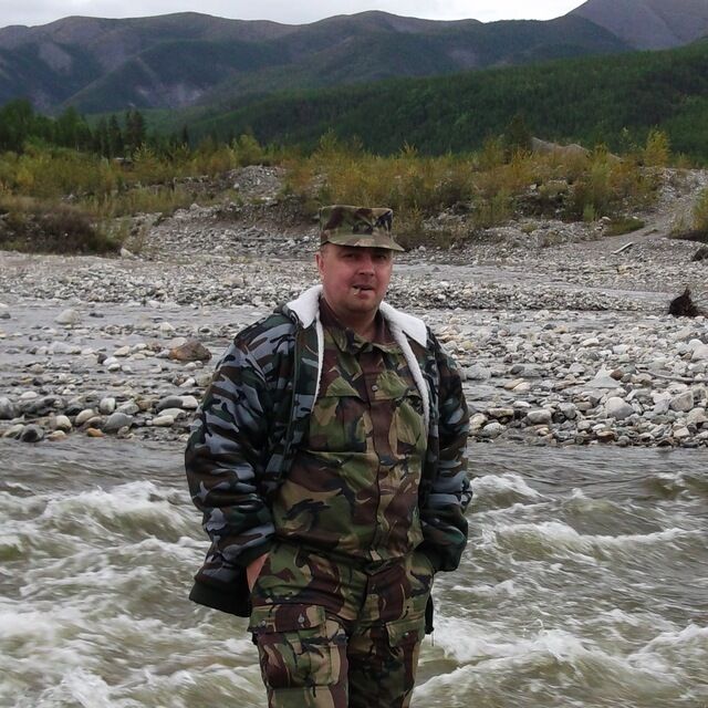 ���������� ���������, ���� ������� Baron, 48 ���, ������������ ��� ������, ����� � ���������