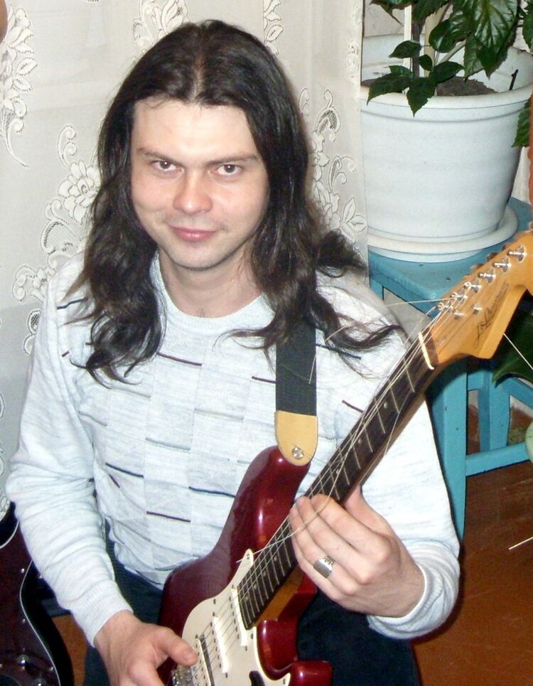  ,   Roman, 41 ,  