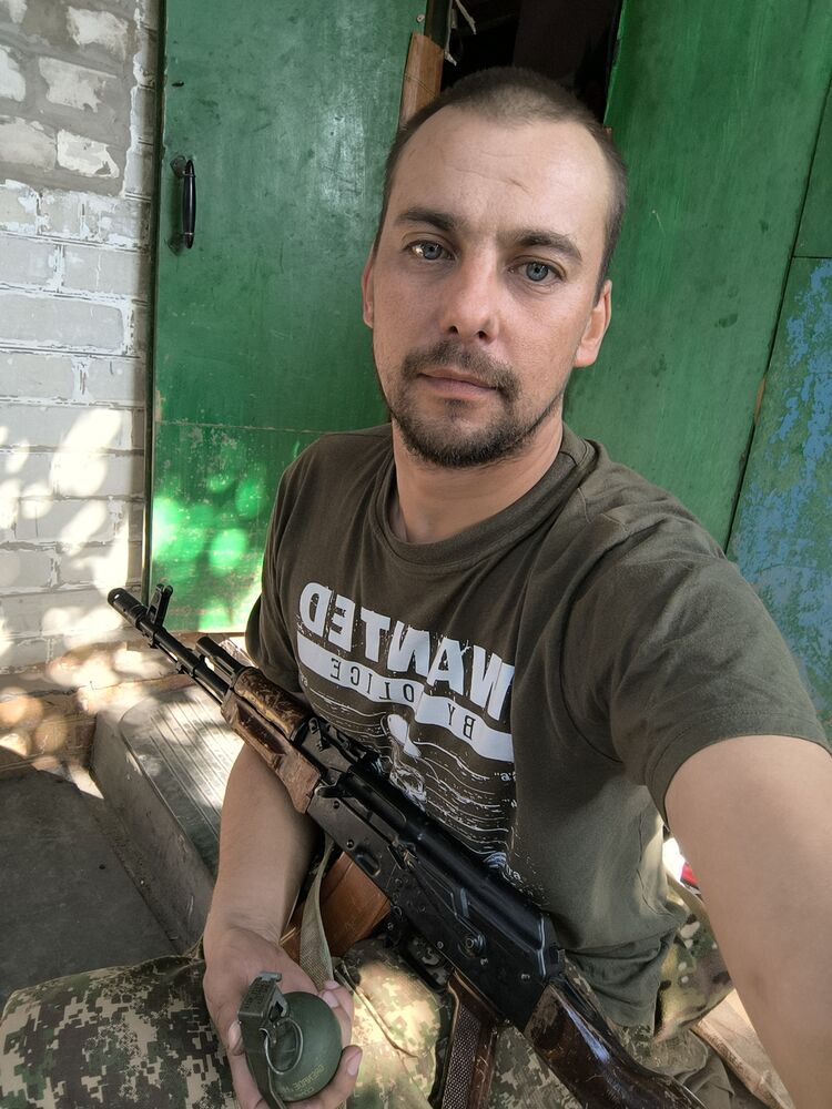 ���������� ����, ���� ������� ���������, 35 ���, ������������ ��� ������, ����� � ���������, c�������� ���������