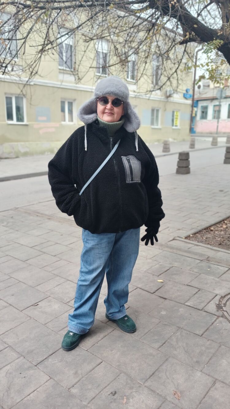  54740789  , 50 ,    --