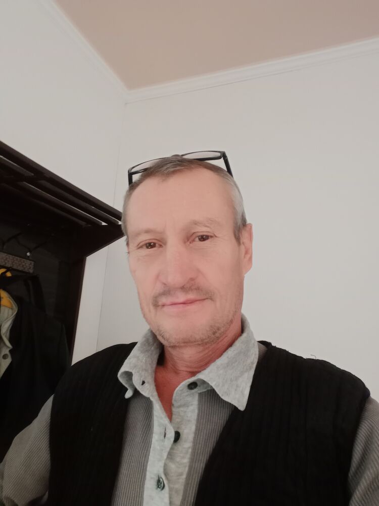 ���� 31168869 ������� Zafar, 47 ���, ���� ���������� � ��������