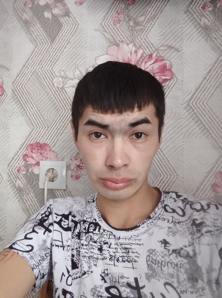  47478149  , 31 ,    