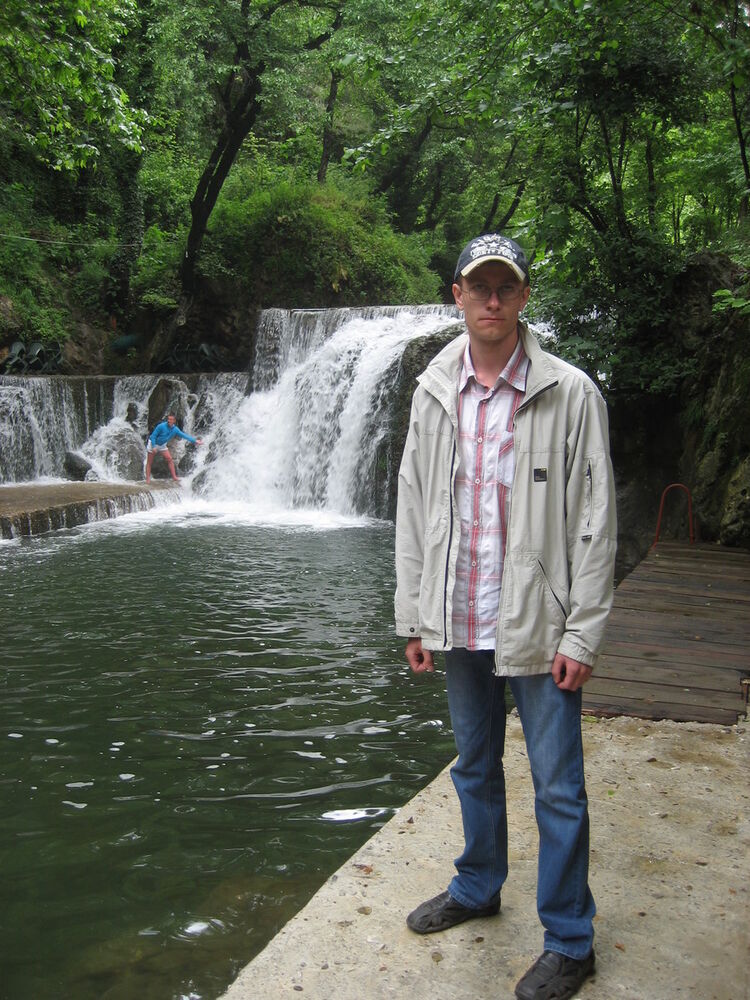 ���������� �����-���������, ���� ������� ����, 37 ���, ������������ ��� ������