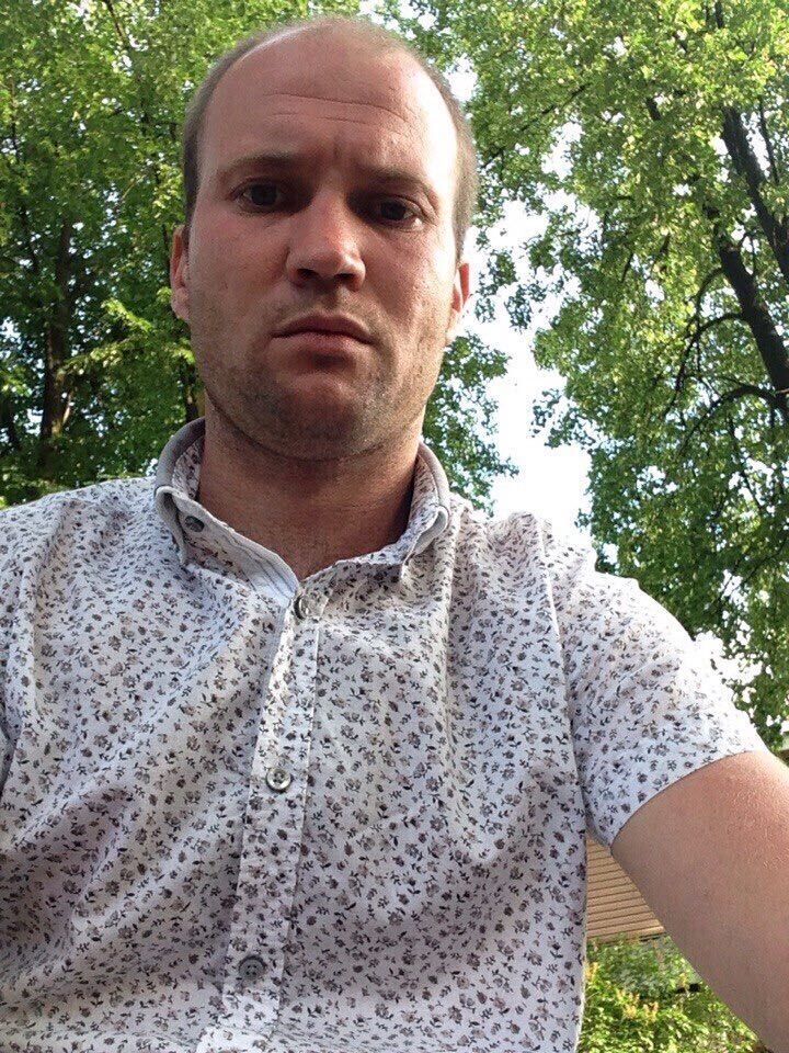 ���� 35644759 ����� �����, 20 ���, ���� ���������� � ������