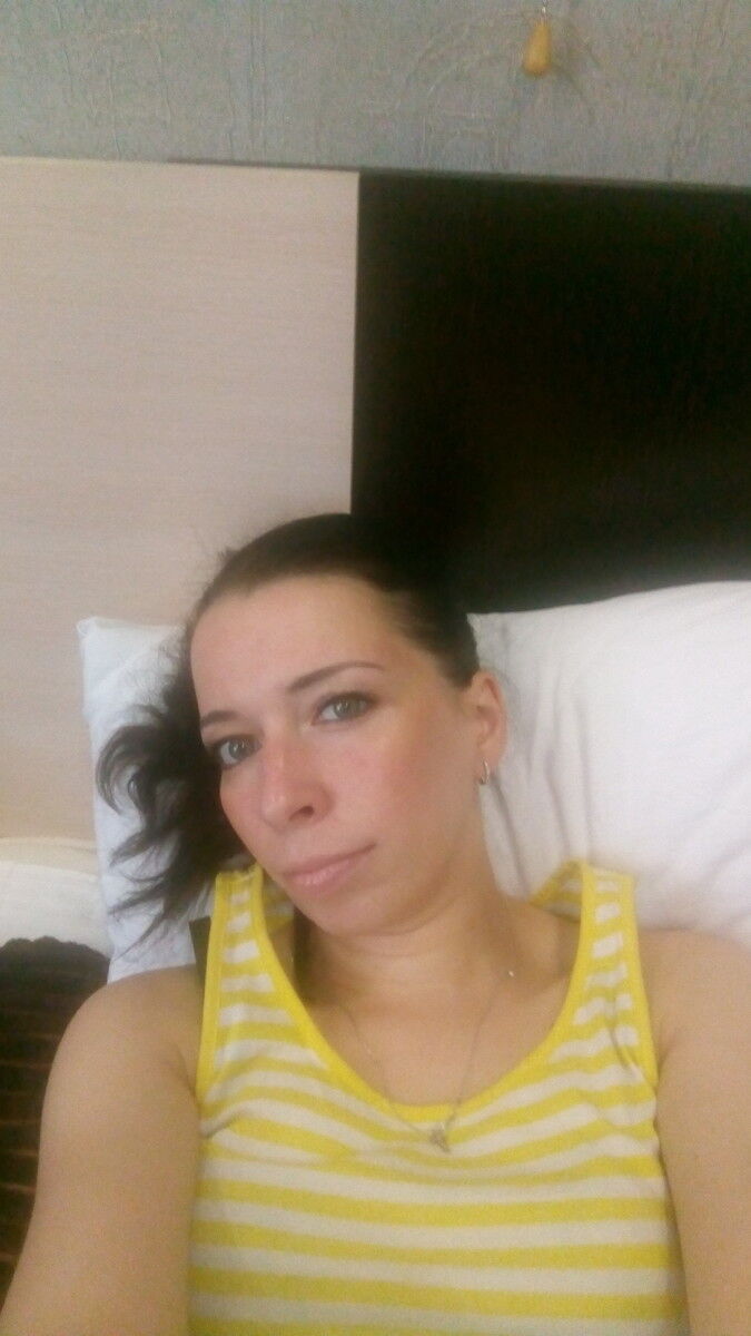 ���� 19853999 ������� �������, 38 ���, ���� ���������� � ����