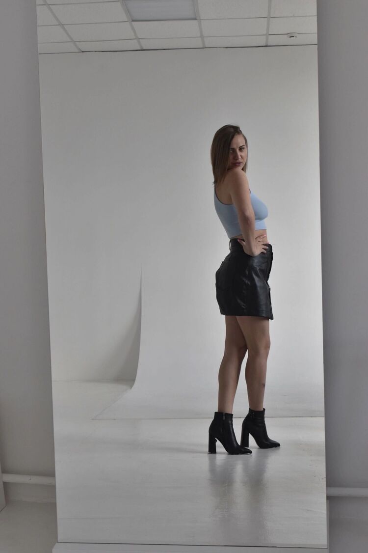  ,   , 25 ,   ,   , c 