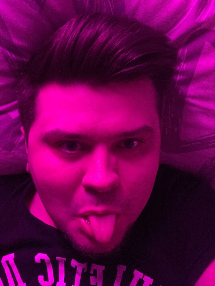 ���� 55666469 ������� ������, 34 ����, ���� ���������� � �������