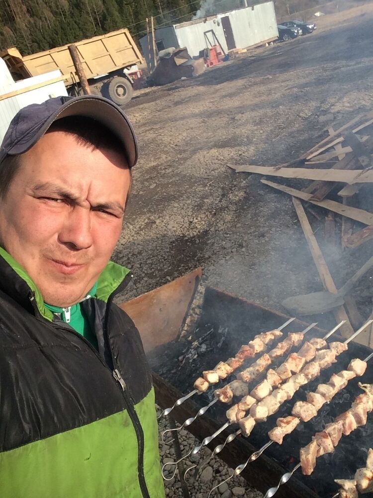 ���������� ����������, ���� ������� �������, 35 ���, ������������ ��� ������