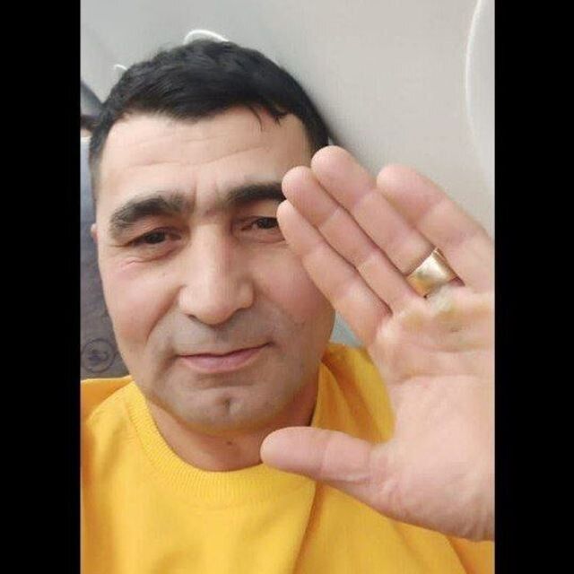 ���� 49535379 ������� ����  ���, 45 ���, ���� ���������� � �������