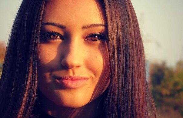 ���������� �����, ���� ������� ����, 33 ����, ������������ ��� ������, ����� � ���������, c�������� ���������