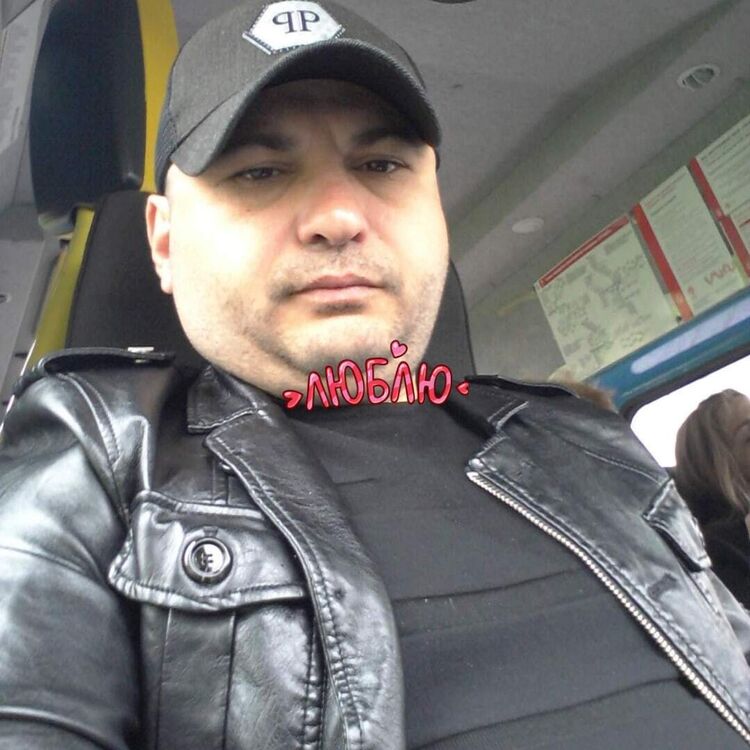 ���� 32889339 ������� ����, 43 ����, ���� ���������� � ������