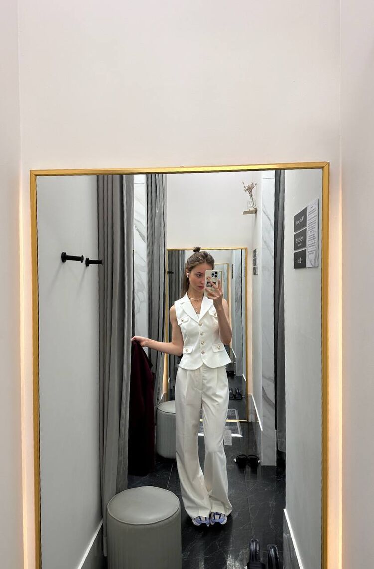 ���������� ������, ���� ������� �����, 29 ���, ������������ ��� ����� � ���������, c�������� ���������, ���������