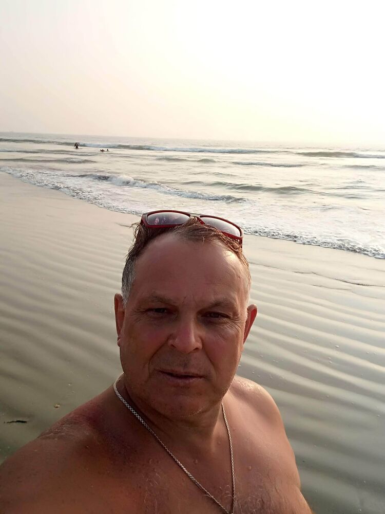 ���������� ���������, ���� ������� ��������, 58 ���, ������������ ��� ����� � ���������, c�������� ���������