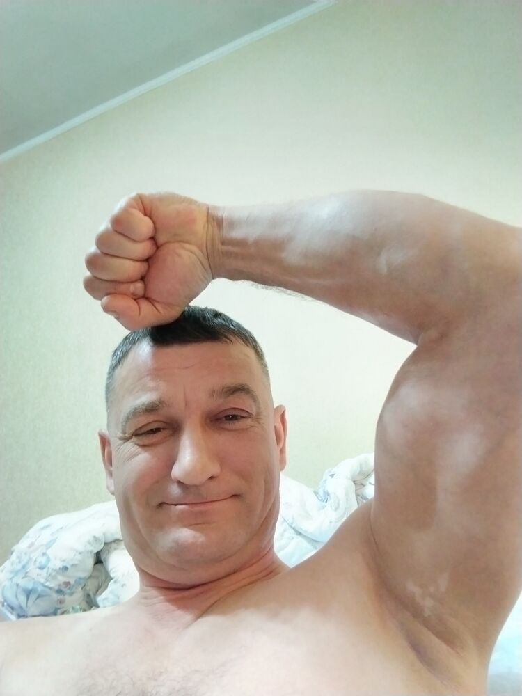 ���� 54695999 ������� ������, 43 ����, ���� ���������� � ������