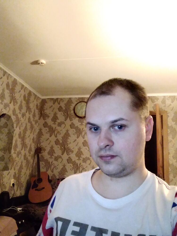  29746999  , 33 ,    