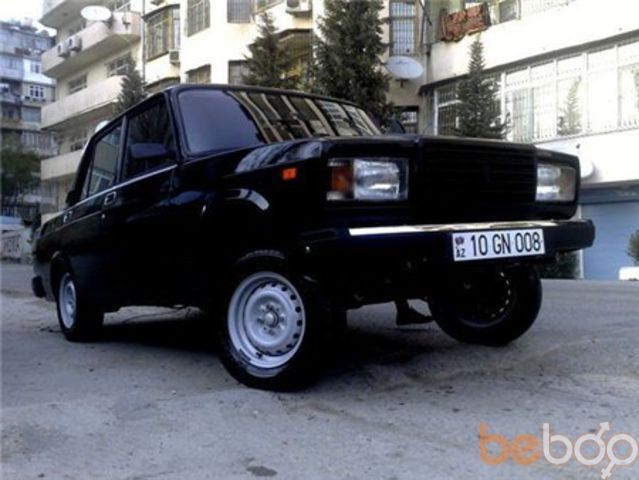 ���� 975369 ������� Xalid, 38 ���, ���� ���������� � ����