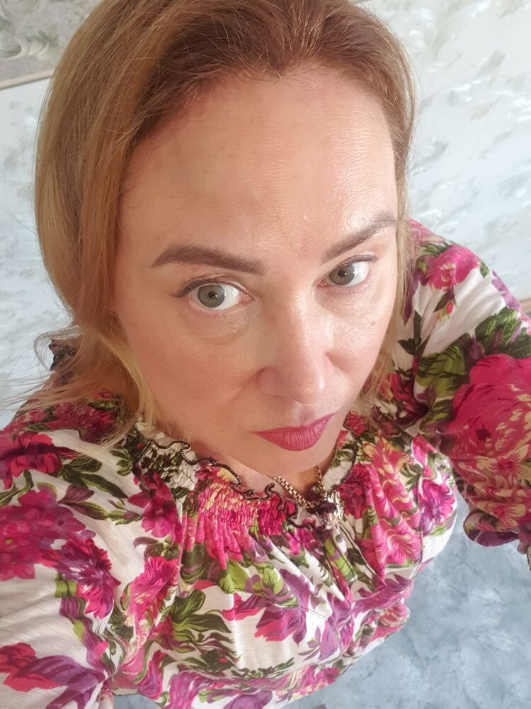  ,   , 57 ,   c 