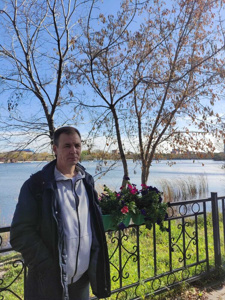 ���� 53436919 ������� ����, 50 ���, ���� ���������� � ���������