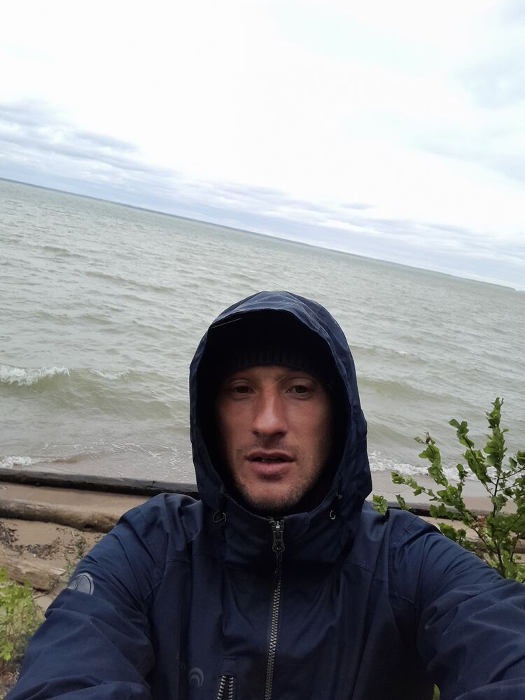 ���� 40415009 ������� �������, 39 ���, ���� ���������� � ������������