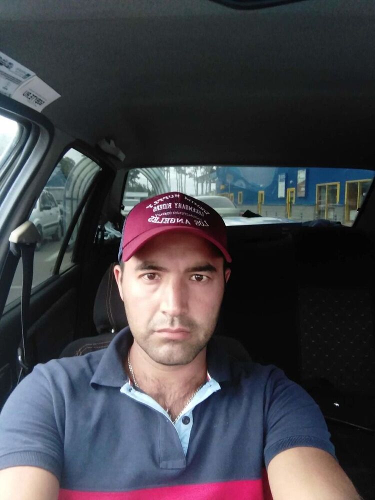  53212489  Doston, 33 ,    