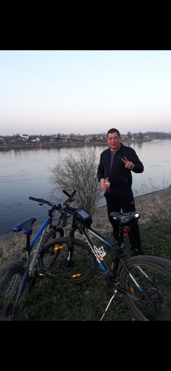  26817119  , 42 ,    -