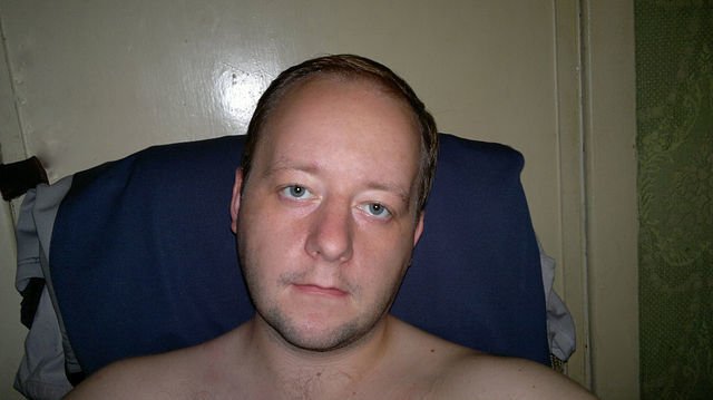 ���������� �������, ���� ������� �������, 43 ����, ������������ ��� ����� � ���������, c�������� ���������