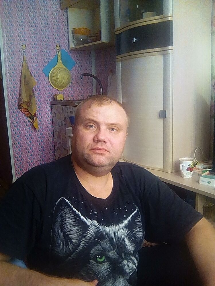  ,   Semen, 43 ,     , c 