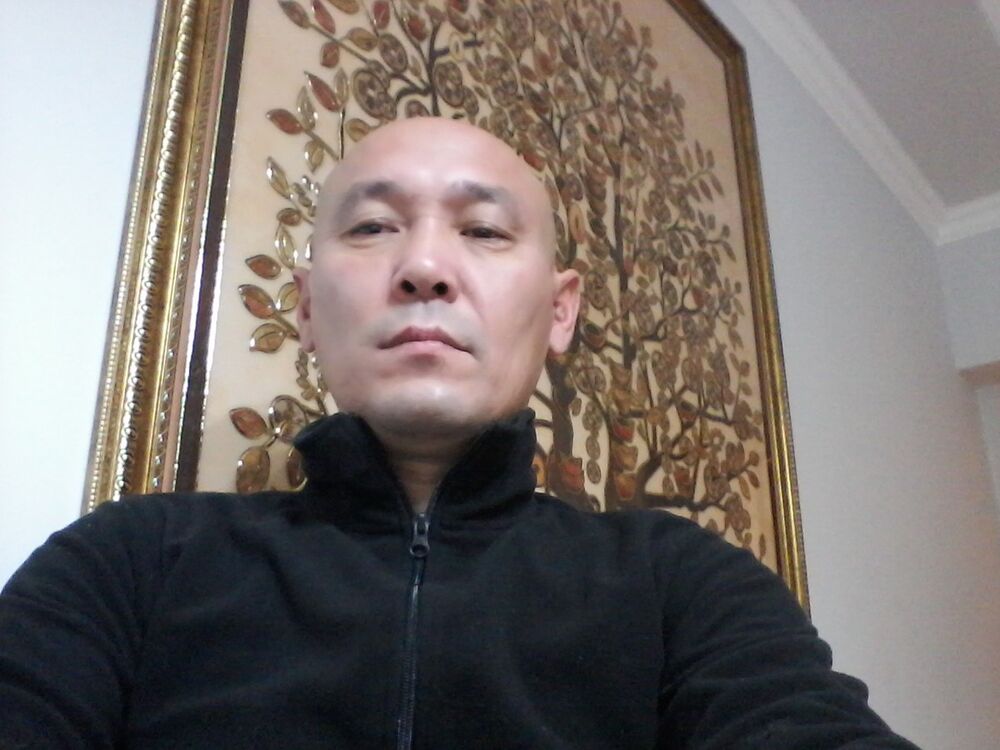 ���� 8549369 ������� Asan, 53 ����, ���� ���������� � ������